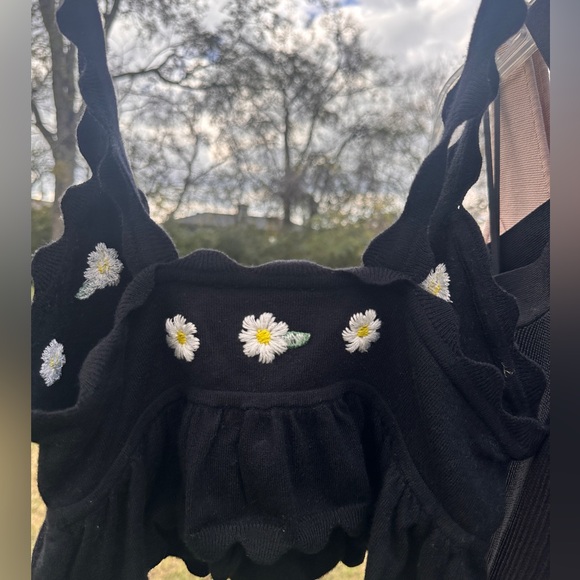 For Love and Lemons Top - Picture 4 of 4